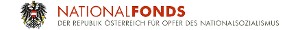 Nationalfonds