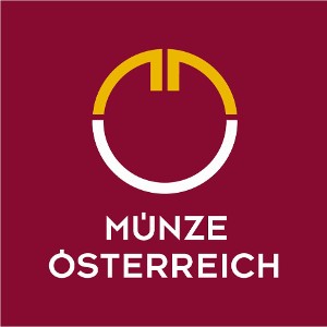Münze Österreich