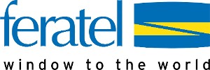 Feratel