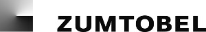 zumtobel
