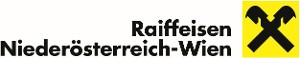 Raiffeisen NÖ Wien